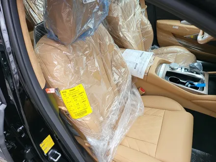 K9 오로라블랙펄, 신차패키지 솔라가드 노블레스K 고급스러움을 완성하다 / 서울 광진구, 중곡, 건대