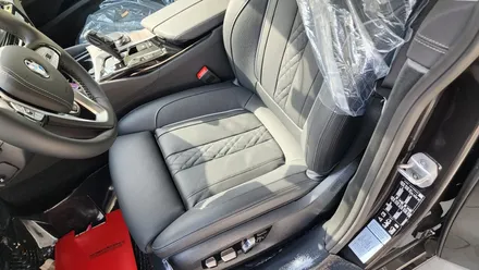 광진구 출장검수 티나인썬팅 유리막 발수코팅 보조배터리 \'BMW 6GT 소피스토 그레이\' / 서울 광진구, 중곡, 건대