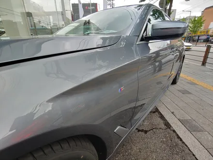 BMW 출장검수 도봉구 전시장 신차검수 무료 진행 / 서울 광진구, 중곡, 건대