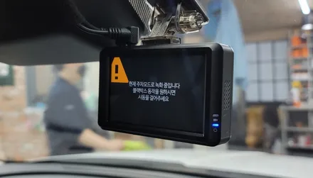 강북 신차패키지, 2021 투싼 신차를 위하여! / 서울 광진구, 중곡, 건대