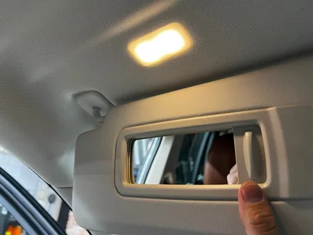 강북 신차패키지, BMW X7 카디언 헬리 썬팅과 방음 시공으로 완벽 출고! / 서울 광진구, 중곡, 건대