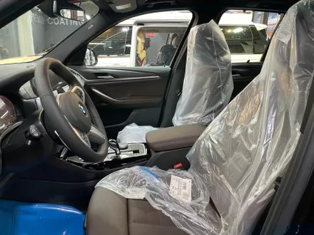 BMW X3, 프리미엄 패키지 / 서울 광진구, 중곡, 건대