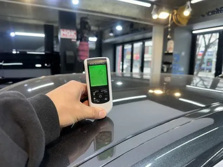봄이 왔어요~ 디 올 뉴 그랜저 신차패키지! [동대문구 신차패키지] / 서울 광진구, 중곡, 건대