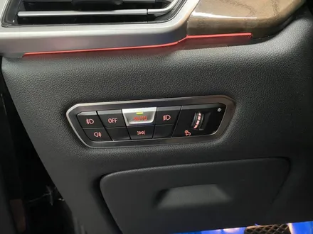 BMW X5 출장 신차검수, 하이웨이패키지 어떤게 진행 될까? / 서울 광진구, 중곡, 건대