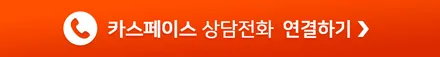 닷지 챌린저, 동대문 장안동 썬팅 맛집에서 완벽 재시공하기 / 서울 광진구, 중곡, 건대