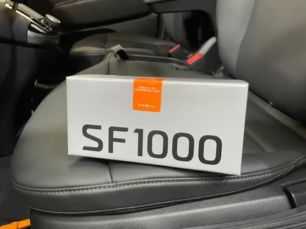캐스퍼 아틀라스 화이트, 레이노썬팅 SF1000블랙박스 유리막 발수코팅 \'티벡스 신차패키지\' / 서울 광진구, 중곡, 건대