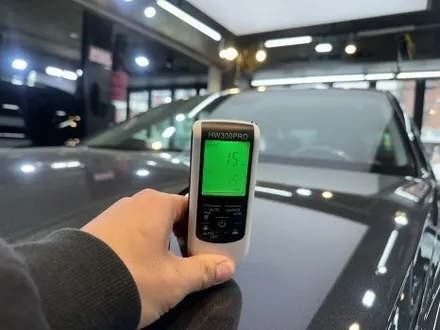 봄이 왔어요~ 디 올 뉴 그랜저 신차패키지! [동대문구 신차패키지] / 서울 광진구, 중곡, 건대