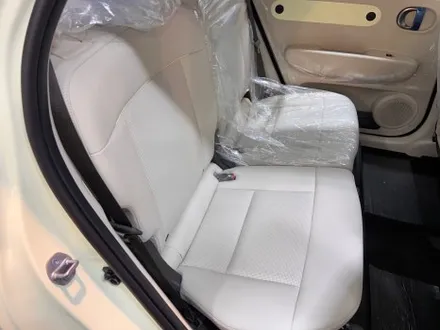 캐스퍼 일렉트릭, 신차검수 중 발견한 문제점 \'광진구 신차패키지\' / 광진구 중곡동