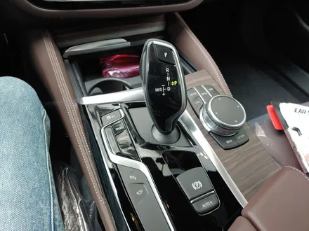 BMW 출장검수 도봉구 전시장 신차검수 무료 진행 / 서울 광진구, 중곡, 건대