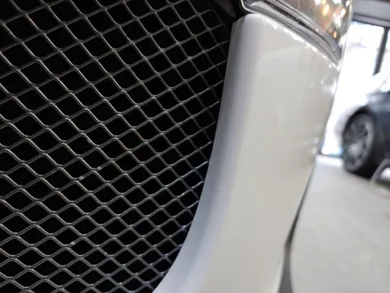 2019 포르쉐 911 GT3 RS - 서울 PPF 시공(자동차 투명 보호 필름) / 서울 광진구, 중곡, 건대