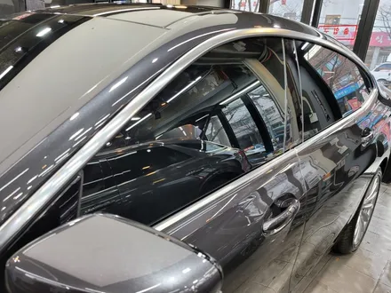 2021 BMW 620d GT 신차패키지! 보조배터리 추가는 기본, 생활보호 PPF와 유리막 코팅으로 완-벽한 마무리! / 서울 광진구, 중곡, 건대