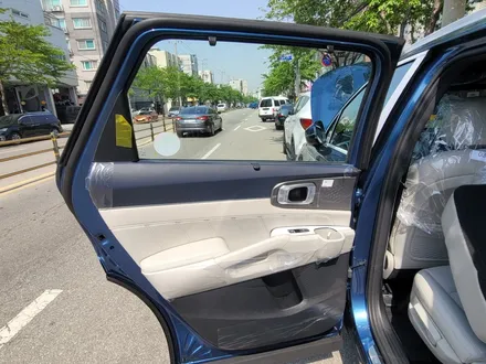 l 신차패키지 l MQ4, 레인보우 V90과 PPF, 가죽코팅, 애프터 블로우 그리고... 옵틱글래스로 마무리! / 서울 광진구, 중곡, 건대