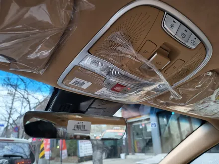 K9 오로라블랙펄, 신차패키지 솔라가드 노블레스K 고급스러움을 완성하다 / 서울 광진구, 중곡, 건대
