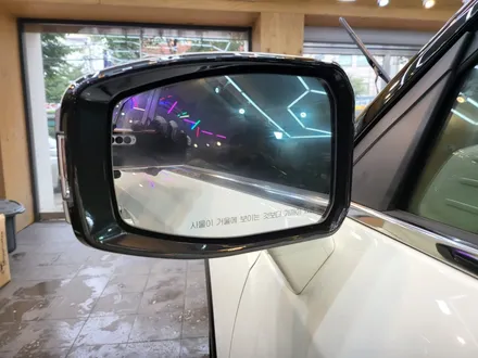 토레스 신차출고!! 각종 코팅시공으로 차량 관리에 힘써보세요 / 서울 광진구, 중곡, 건대