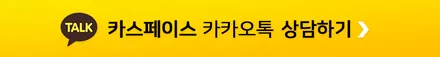 닷지 챌린저, 동대문 장안동 썬팅 맛집에서 완벽 재시공하기 / 서울 광진구, 중곡, 건대