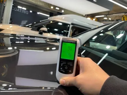 BMW X3, 프리미엄 패키지 / 서울 광진구, 중곡, 건대