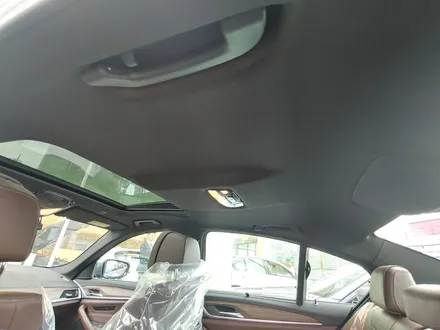 BMW 출장검수 도봉구 전시장 신차검수 무료 진행 / 서울 광진구, 중곡, 건대