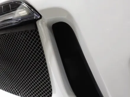 2019 포르쉐 911 GT3 RS - 서울 PPF 시공(자동차 투명 보호 필름) / 서울 광진구, 중곡, 건대