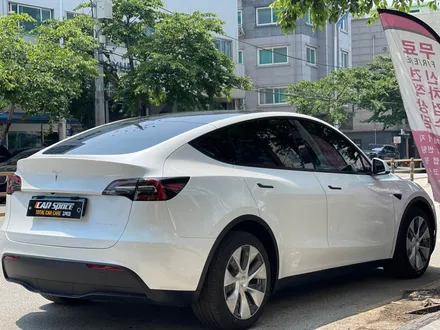 루마 버텍스 VS 솔라가드 프리미엄 : 본격 썬팅 시공 비교하기! / 서울 광진구, 중곡, 건대