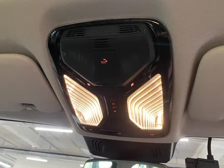 BMW X5 출장 신차검수, 하이웨이패키지 어떤게 진행 될까? / 서울 광진구, 중곡, 건대