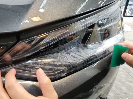 기아 EV6 / 서울 광진구, 중곡, 건대