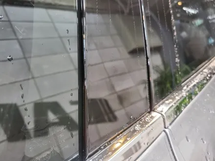 GV70 세빌실버, 멀리서도 찾아주시는 신차패키지 맛집! / 서울 광진구, 중곡, 건대