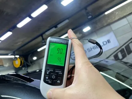 BMW X3, 프리미엄 패키지 / 서울 광진구, 중곡, 건대