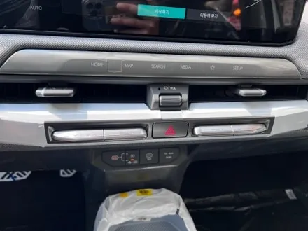EV3 어스 롱레인지, 신차패키지가 처음이신가요? / 광진구 중곡동