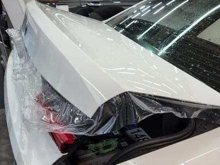 BMW M3, 부산에서도 온다! 광진구 PPF전문점, 풀PPF 완벽시공 / 서울 광진구, 중곡, 건대