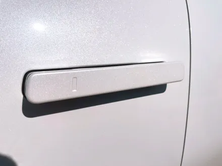 국산 첫 대형 전기  SUV \'EV9\' 스노우 화이트 펄 신차패키지! / 서울 광진구, 중곡, 건대