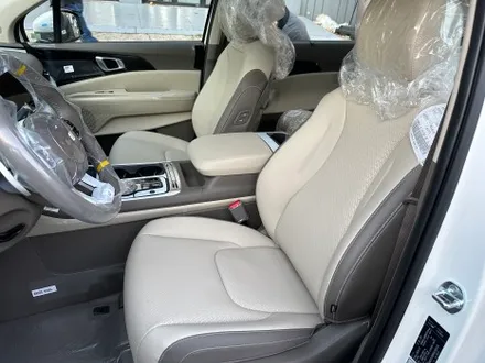 3년의 기다림, \'페이스리프트 카니발\' 신차패키지, \'광진구 신차패키지\' / 서울 광진구, 중곡, 건대
