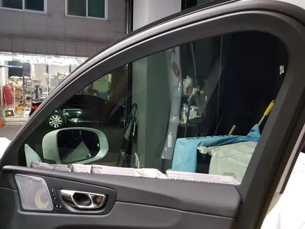 신차 패키지!? 그게 뭔가요? 이제 알아봅시다! / 광진구 중곡동
