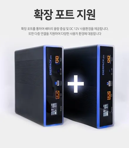 강북 No.1 캐스퍼 공식 협력점이 추천드리는 추천시공, 순위별로 나열 해 보았어요! / 서울 광진구, 중곡, 건대
