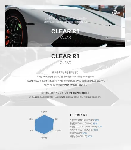 그랜저 GN7 풀체인지, 출고하기 전 알아보는 추천시공 \'서울 강북 그랜저 신차패키지\' / 서울 광진구, 중곡, 건대