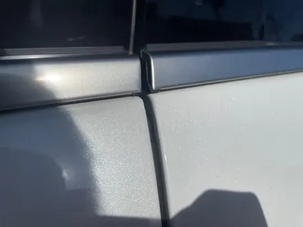 국산 첫 대형 전기  SUV \'EV9\' 스노우 화이트 펄 신차패키지! / 서울 광진구, 중곡, 건대