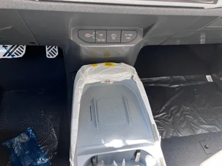 EV3 어스 롱레인지, 신차패키지가 처음이신가요? / 광진구 중곡동