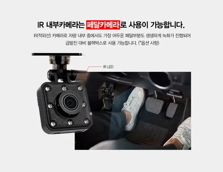 제네시스, 고민을 덜어드릴 추천 시공을 모아봤습니다! \'제네시스 추천 시공\' / 광진구 중곡동