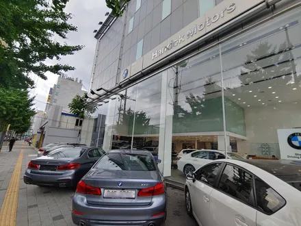 BMW 출장검수 도봉구 전시장 신차검수 무료 진행 / 서울 광진구, 중곡, 건대