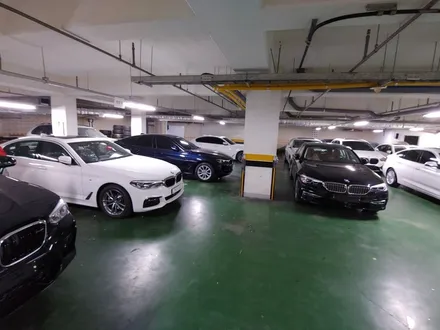 방배동 BMW X4 M 출장 검수 인수거부 될 뻔!? / 서울 광진구, 중곡, 건대