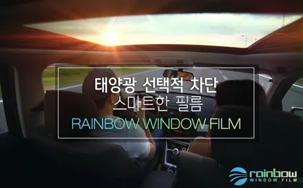 강북 신차패키지, 2021 투싼 신차를 위하여! / 서울 광진구, 중곡, 건대