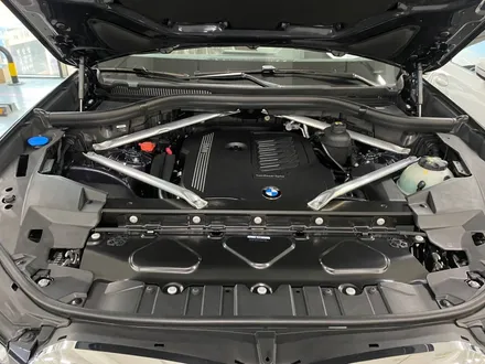 BMW X5 출장 신차검수, 하이웨이패키지 어떤게 진행 될까? / 서울 광진구, 중곡, 건대