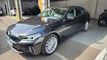 광진구 출장검수 티나인썬팅 유리막 발수코팅 보조배터리 \'BMW 6GT 소피스토 그레이\' / 서울 광진구, 중곡, 건대