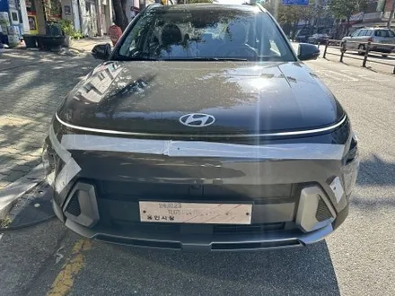 코나 하이브리드, 가성비 신차패키지 구성 \'동대문구 신차패키지\' / 광진구 중곡동