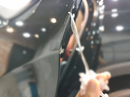 펠리세이드 생활 보호패키지 가격 궁금? 프론트 패키지 까지 안내드려요 / 서울 광진구, 중곡, 건대
