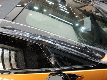 BMW I8 로드스터 솔라가드 퀀텀 전면 + 본넷,범퍼,도어,휀더,사이드미러 전체PPF 풀 시공 / 서울 광진구, 중곡, 건대