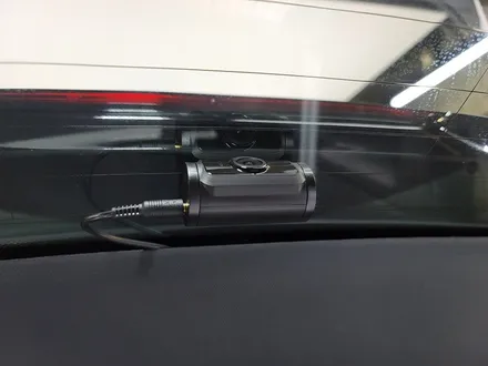 BMW X3 M40I 화이트 신차패키지 (솔라가드\'퀀텀\'+LX5000+보조배터리+PPF시공) / 서울 광진구, 중곡, 건대