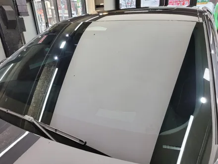 2021 BMW 620d GT 신차패키지! 보조배터리 추가는 기본, 생활보호 PPF와 유리막 코팅으로 완-벽한 마무리! / 서울 광진구, 중곡, 건대