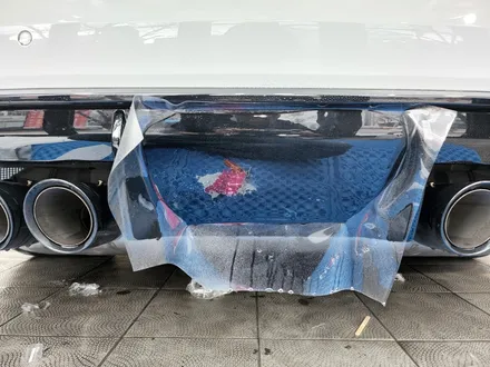 BMW M3, 부산에서도 온다! 광진구 PPF전문점, 풀PPF 완벽시공 / 서울 광진구, 중곡, 건대