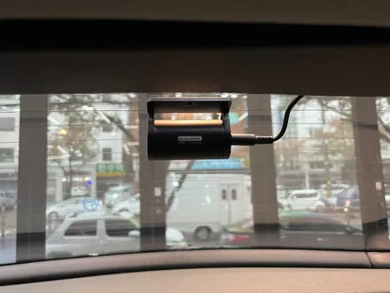 아우디 A5 블랙, 출장검수, 솔라가드썬팅, 유리막, 유리발수, PPF, 보조배터리 시공 추천\'성동구 신차패키지\' / 서울 광진구, 중곡, 건대