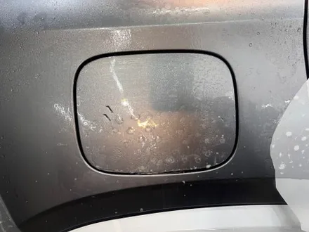 르노 그랑 콜레오스, 출고시 꼭 필요한 시공들 \'동대문구 신차패키지\' / 광진구 중곡동